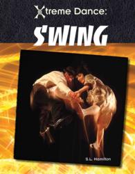 Swing (Xtreme Dance) （1ST）