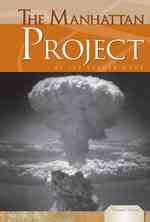 The Manhattan Project (Essential Events)