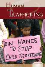 Human Trafficking (Essential Issues)