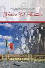 Mxico, D. Familias/ Mexico, D. Families