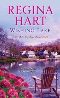 Wishing Lake (Finding Home)