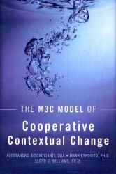 The M3C Model of Cooperative Contextual Change