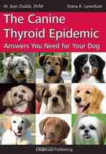 Canine Thyroid Epidemic
