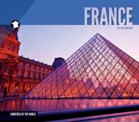 France (Countries of the World)