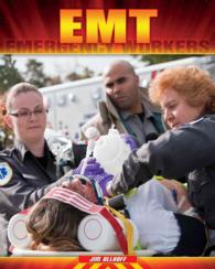 Emt (Emergency Workers)