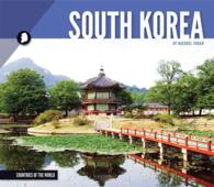 South Korea (Countries of the World)