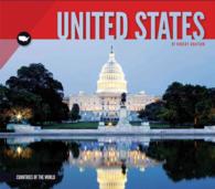 United States (Countries of the World)