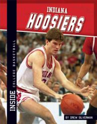 Indiana Hoosiers (Inside College Basketball)