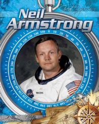 Neil Armstrong (Great Explorers)