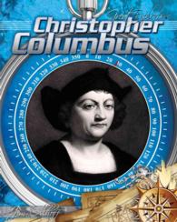 Christopher Columbus (Great Explorers)