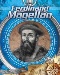 Ferdinand Magellan (Great Explorers)