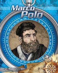 Marco Polo (Great Explorers)