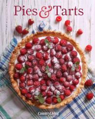 Country Living Pies & Tarts