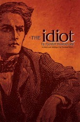 The Idiot （Reprint）