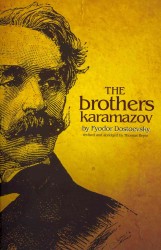 The Brothers Karamazov