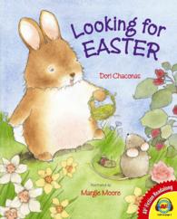 Looking for Easter (Av2 Fiction Readalongs 2013)