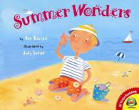 Summer Wonders (Av2 Fiction Readalongs 2013)