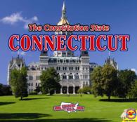 Connecticut (Explore the U.s.a.)