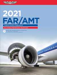 FAR/AMT 2021 : A Pocketbook Guide to Fulfilling Your Dreams (Far/amt)