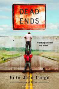 Dead Ends （Reprint）