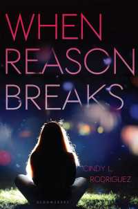 When Reason Breaks （Reprint）
