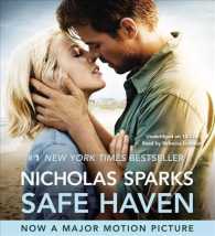 Safe Haven (10-Volume Set)