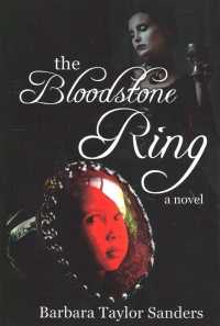 The Bloodstone Ring