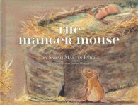 The Manger Mouse