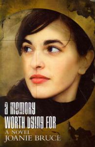 A Memory Worth Dying For