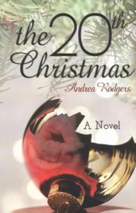 The 20th Christmas