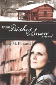 From Dishes to Snow
