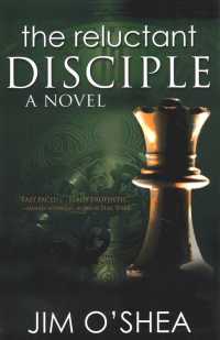The Reluctant Disciple