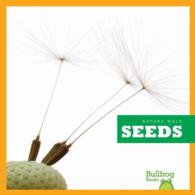Seeds (Nature Walk)