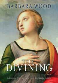 The Divining （Reprint）