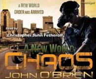 A New World (8-Volume Set) : Chaos