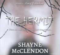 The Hermit (3-Volume Set) （Unabridged）
