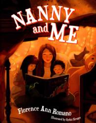 Nanny and Me