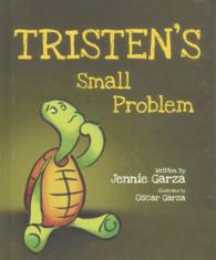 Tristen's Small Problem