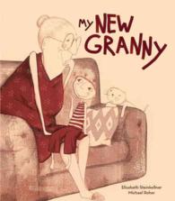 My New Granny （Reprint）