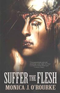 Suffer the Flesh
