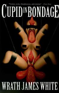 Cupid in Bondage