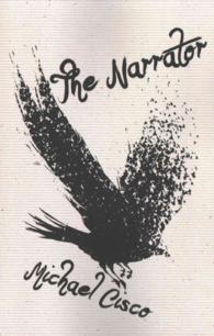 Narrator -- Paperback / softback
