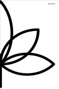 Ganja Bruja (Ganja Bruja) （SEW PMPLT）