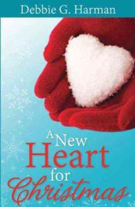 A New Heart for Christmas