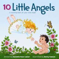 10 Little Angels （BRDBK）