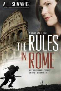 The Rules in Rome