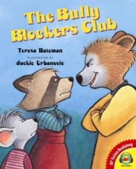 The Bully Blockers Club