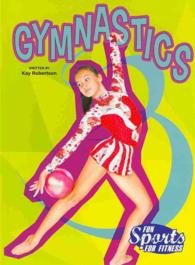 Fun Sports for Fitness (10-Volume Set) (Fun Sports for Fitness)