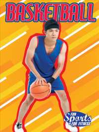 Basketball (Fun Sports for Fitness)