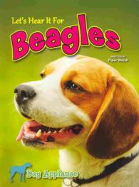 Dog Applause (8-Volume Set) (Dog Applause)
